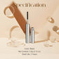 💐🔥Buy 1 Get 1 Free Price: Only £7.99!!💥💦 Waterproof Curling & Lengthening Mascara ✨