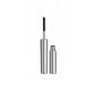 💐🔥Buy 1 Get 1 Free Price: Only £7.99!!💥💦 Waterproof Curling & Lengthening Mascara ✨