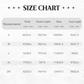 🔥🚀HOT NEW ARRIVAL!!🏆2026 Summer Women 2-Piece Ribbed Knit Outfit, Half-Zip Pocket Top & High Waist Ruffle Mini Skirt👍👗