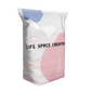 🔥LAST DAY SALE – ONLY ￡6.99!!‼️🗃️No-Pump 3D Vacuum Storage Bags💨Thick Space-Saving Compression Bags For Clothes Bedding Luggage Home Organizer🇬🇧