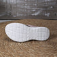 ⏰Time-Limited Special Price: ￡13.99!!🩴Women’s Knit Platform Sandals – Lightweight, Breathable & Arch-Supported 🏝️☁️  Cushioned Memory Foam Footbed • Non-Slip Sole • All-Day Comfort for Summer Walks, Holidays & City Days 🎁🇬🇧
