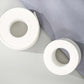 ⏳LAST DAY: only £6.99 !!💕🎁Invisible Disposable Collar Sweat Liners🧥💦 Sweat Proof Neck & Cuff Pads❤️