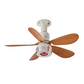 🍃Summer Hot Sale 50% OFF🔥✨3-in-1 Ceiling Fan with Light and Bluetooth Speaker❤️