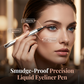 ⏳🔥LIMITED-TIME 50% OFF!⏰️ 24-Hour Smudge-Proof Precision Liquid Eyeliner Pen – Perfectly Defined Eyes All Day ✨