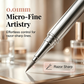 ⏳🔥LIMITED-TIME 50% OFF!⏰️ 24-Hour Smudge-Proof Precision Liquid Eyeliner Pen – Perfectly Defined Eyes All Day ✨