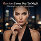 ⏳🔥LIMITED-TIME 50% OFF!⏰️ 24-Hour Smudge-Proof Precision Liquid Eyeliner Pen – Perfectly Defined Eyes All Day ✨