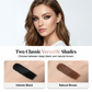 ⏳🔥LIMITED-TIME 50% OFF!⏰️ 24-Hour Smudge-Proof Precision Liquid Eyeliner Pen – Perfectly Defined Eyes All Day ✨