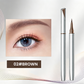 ⏳🔥LIMITED-TIME 50% OFF!⏰️ 24-Hour Smudge-Proof Precision Liquid Eyeliner Pen – Perfectly Defined Eyes All Day ✨