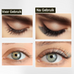 🌀💗LAST DAY SALE 60% OFF⚡50K+ SOLD💕Long-lasting Waterproof Volume and Lengthening Mascara👁️