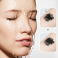 🌀💗LAST DAY SALE 60% OFF⚡50K+ SOLD💕Long-lasting Waterproof Volume and Lengthening Mascara👁️