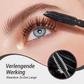 🌀💗LAST DAY SALE 60% OFF⚡50K+ SOLD💕Long-lasting Waterproof Volume and Lengthening Mascara👁️