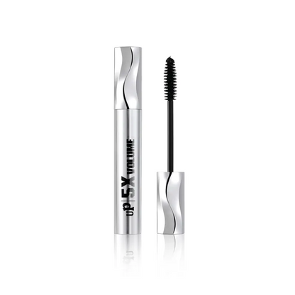 🌀💗LAST DAY SALE 60% OFF⚡50K+ SOLD💕Long-lasting Waterproof Volume and Lengthening Mascara👁️