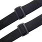 ⏳Time-Limited Special Price：Only ￡7.99!!⏰📢Men's X-Back Suspenders with Hook Clips