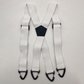 ⏳Time-Limited Special Price：Only ￡7.99!!⏰📢Men's X-Back Suspenders with Hook Clips