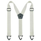 ⏳Time-Limited Special Price：Only ￡7.99!!⏰📢Men's X-Back Suspenders with Hook Clips