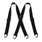 ⏳Time-Limited Special Price：Only ￡7.99!!⏰📢Men's X-Back Suspenders with Hook Clips