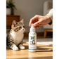 📢📢Last Day Special Price £7.99!‼️⏰🐶Gentle Pet Oral Care Spray 🦷 | Freshen Breath & Remove Plaque🐱