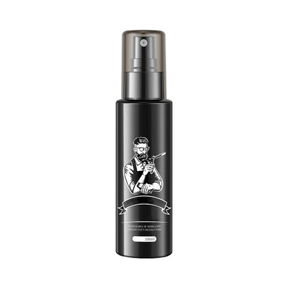 📢📢Surprise Price ￡9.99!!⚡Hair Volumizing Sea Salt Spray ✨🧴 | Create Natural Styling Easily