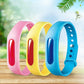 🌀LAST DAY SALE – ONLY ￡5.99!!🔥⚡Natural Mosquito Repellent Bands ✨🌴 | For Kids & Adults