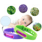 🌀LAST DAY SALE – ONLY ￡5.99!!🔥⚡Natural Mosquito Repellent Bands ✨🌴 | For Kids & Adults