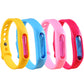 🌀LAST DAY SALE – ONLY ￡5.99!!🔥⚡Natural Mosquito Repellent Bands ✨🌴 | For Kids & Adults