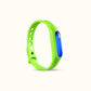 🌀LAST DAY SALE – ONLY ￡5.99!!🔥⚡Natural Mosquito Repellent Bands ✨🌴 | For Kids & Adults