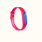 🌀LAST DAY SALE – ONLY ￡5.99!!🔥⚡Natural Mosquito Repellent Bands ✨🌴 | For Kids & Adults