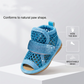 🔥 Last Day Special Price : Only £7.99!!💥⚡Lightweight Mesh Anti-Slip Pet Dog Boots ☀️🐶 | Indoor & Outdoor All Terrain Use🐾