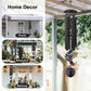 🥳SUMMER HOT SALE🥳💞50K+ SOLD!💥50% OFF! !Vintage Metal Memorial Wind Chimes for Garden 🐓🦋🪽