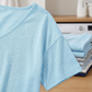 🏆LAST DAY SALE 49% OFF🔥Women's Casual V-Neck Short Sleeve T-Shirt 🩷 | Soft Breathable Multi Colors