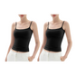🔥SUMMER HOT SALE £9.99!!💥50K+ SOLD!🔥Women's Slim Fit Spaghetti Strap Camisole 🎀 | Basic Layering Top Multi Colors