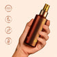 🏆LAST DAY SALE 60% OFF：ONLY £8.99!!🔥Hydrating Self-Tanning Mist ☀️🧴 | Natural Bronzed Glow, Streak-Free🌴