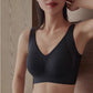 💗LAST DAY SALE :ONLY ￡7.99!!🔥50K+ SOLD💕💕Seamless Wire-Free Bra | Gentle Bust Lift & All-Day Cloud Soft Comfort☁️