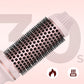 ⏳LIMITED-TIME 50% OFF!🔥⚡Dual-Use Volumising Hair Styling Brush 🪮Portable All Hair Types✨
