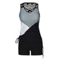 🏆LAST DAY SALE 50% OFF🌊Women's Printed Two-Piece Tankini Swimsuit👙 | Modest Tummy Control, Holiday Beach Essential