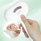 🔥Summer Hot Sales 50% OFF💦Rechargeable Spray Pet Deshedding Massage Comb✨USB Charged All Coat Types🐾
