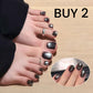 💅🔥LAST DAY 49% OFF: ONLY ￡7.99!!✨🌌Spar Shiny Magnetic Glitter Cat Eye Gel Polish💎UV LED Soak Off Shimmer Nail Art Varnish