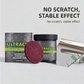 💥LAST DAY SALE – ONLY ￡8.99!!⚡✨Household Must-Have🪞All-in-One Surface Restoration Polish Kit with Polishing Pad😎Remove Scratches Restore Shine