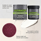 💥LAST DAY SALE – ONLY ￡8.99!!⚡✨Household Must-Have🪞All-in-One Surface Restoration Polish Kit with Polishing Pad😎Remove Scratches Restore Shine
