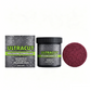 💥LAST DAY SALE – ONLY ￡8.99!!⚡✨Household Must-Have🪞All-in-One Surface Restoration Polish Kit with Polishing Pad😎Remove Scratches Restore Shine