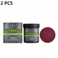 💥LAST DAY SALE – ONLY ￡8.99!!⚡✨Household Must-Have🪞All-in-One Surface Restoration Polish Kit with Polishing Pad😎Remove Scratches Restore Shine