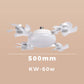 🔥Summer Hot Sale 50% OFF⚡50K+ SOLD💕❄️Aerolux™ Ceiling Fan Light – 2-in-1 Silent LED with Remote 🌬️💡  Energy-Efficient Airflow & Dimmable Lighting for Bedrooms, Living Rooms & Conservatories 🏡✨