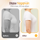 🏆Summer Hot Sale 50% OFF😍Seamless Sculpting Bodysuit for Women✨High Stretch Tummy Control Slimming Shapewear