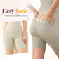 🏆Summer Hot Sale 50% OFF😍Seamless Sculpting Bodysuit for Women✨High Stretch Tummy Control Slimming Shapewear