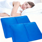 ❄️🔥LAST DAY SALE 60% OFF⚡50K+ SOLD⏰Cooling Gel Pillow Mat for Sleeping✨