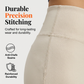 🏆LAST DAY SALE 60% OFF：ONLY ￡14.99‼️🥰Figure-Flattering Straight-Leg Yoga Pants✨High Waist Stretch Slim Fit Breathable Workout Trousers
