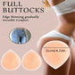 💗LAST DAY SALE 60% OFF:ONLY ￡8.99‼️⚡50K+ SOLD🍑Instant Curves Silicone Hip Pads✨Soft Invisible Butt Lifter Pads Hip Enhancer Underwear Insert