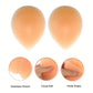 💗LAST DAY SALE 60% OFF:ONLY ￡8.99‼️⚡50K+ SOLD🍑Instant Curves Silicone Hip Pads✨Soft Invisible Butt Lifter Pads Hip Enhancer Underwear Insert