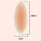 💗LAST DAY SALE 60% OFF:ONLY ￡8.99‼️⚡50K+ SOLD🍑Instant Curves Silicone Hip Pads✨Soft Invisible Butt Lifter Pads Hip Enhancer Underwear Insert
