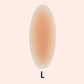 💗LAST DAY SALE 60% OFF:ONLY ￡8.99‼️⚡50K+ SOLD🍑Instant Curves Silicone Hip Pads✨Soft Invisible Butt Lifter Pads Hip Enhancer Underwear Insert
